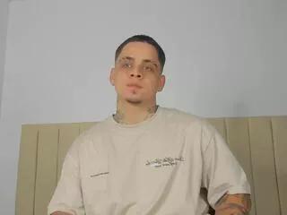 dennis_munera on Flirt4Free 