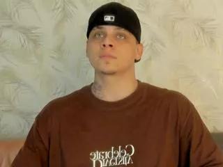 dennis_munera on Flirt4Free 