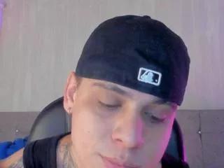 dennis_munera on Flirt4Free 