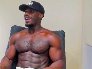 denzel_cosby on Flirt4Free 