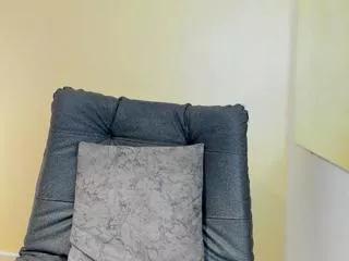 denzel_cosby on Flirt4Free 