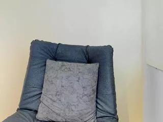 denzel_cosby on Flirt4Free 