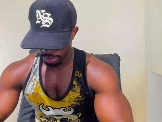 denzel_cosby on Flirt4Free 