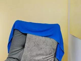 denzel_cosby on Flirt4Free 