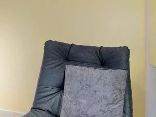 denzel_cosby on Flirt4Free 