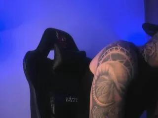 derek_muller on Flirt4Free