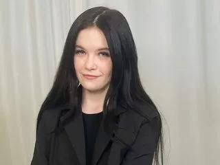 dolly_anness on Flirt4Free