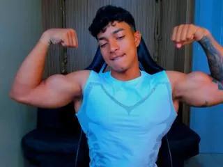 donald_loyal on Flirt4Free 