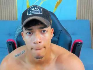 donald_loyal on Flirt4Free 