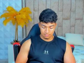 donald_loyal on Flirt4Free 