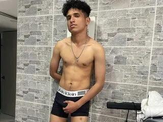 eduardo_andrades on Flirt4Free