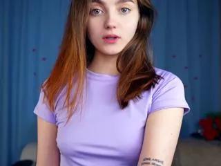 elga_ferrett