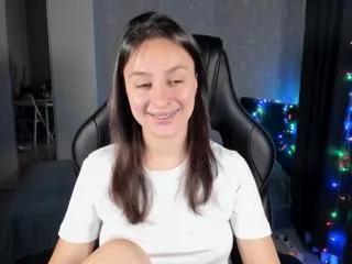 ella_fresh on Flirt4Free 