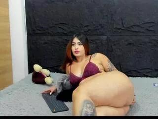 ema_kross
