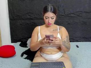 ema_kross