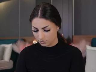 emily_trix