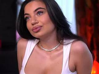 esme_luv on Flirt4Free 