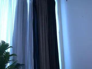 esme_luv on Flirt4Free 