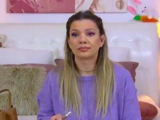 eve_devilish on Flirt4Free 