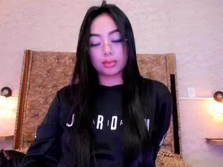 gaby_desire on Flirt4Free 