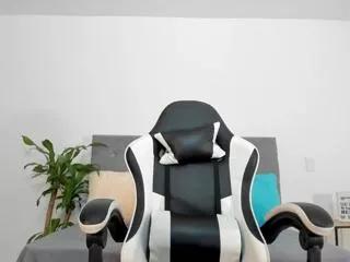 gavin_jason on Flirt4Free 