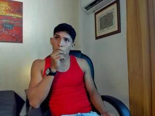 harry_nice on Flirt4Free 