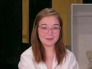helen_bauch on Flirt4Free 
