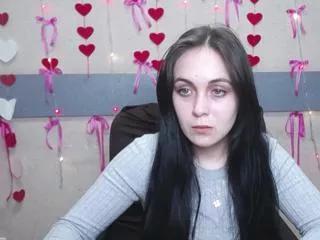 izzie_paige