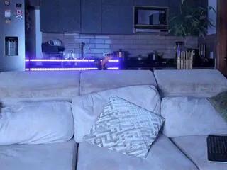 jacob_clayton on Flirt4Free