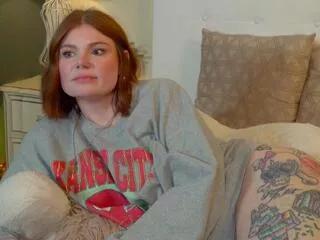 jade_heather