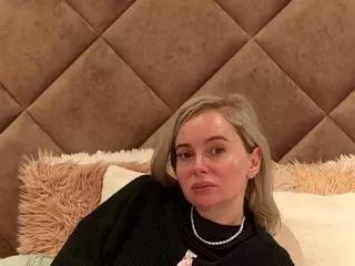 jaqueline_merlot on Flirt4Free 