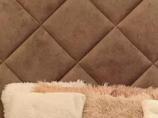 jaqueline_merlot on Flirt4Free 