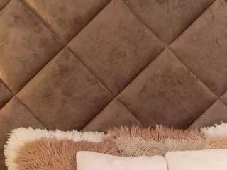 jaqueline_merlot on Flirt4Free 