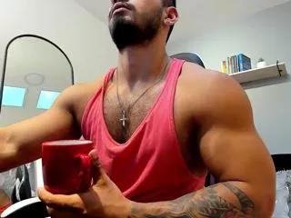 jaxon_colton