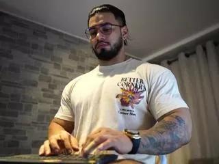 jaxon_colton