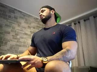 jaxon_colton