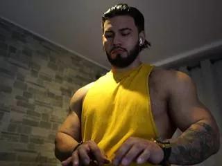 jaxon_colton
