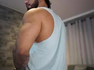 jaxon_colton