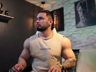 jaxon_colton