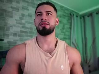 jaxon_colton