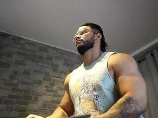 jaxon_colton