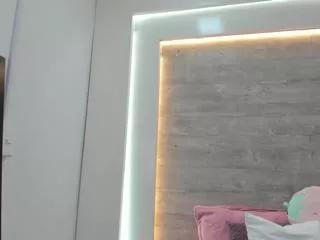 jennifer_dumont on Flirt4Free 