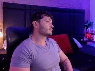 joss_ackland on Flirt4Free 