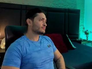 joss_ackland on Flirt4Free 