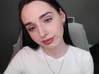 julia_webster