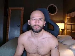 justin_hilton on Flirt4Free 