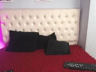 kate_brunet on Flirt4Free