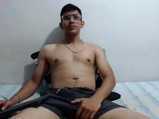 ken_leason