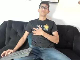 ken_leason