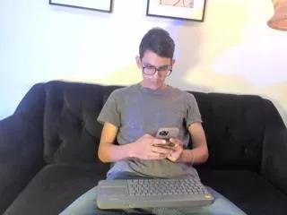ken_leason